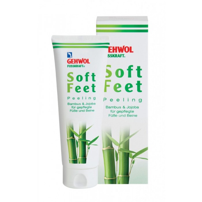 Gehwol Soft Feet Peeling.jpg